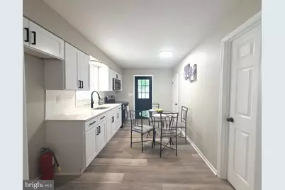 711 Asbury Avenue, National Park, NJ 08063 - Photo 11