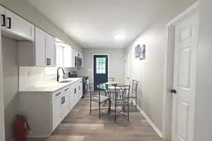 711 Asbury Ave, National Park, NJ 08063 - Photo 11