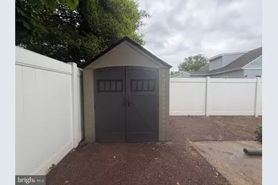711 Asbury Avenue, National Park, NJ 08063 - Photo 15