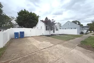 711 Asbury Ave, National Park, NJ 08063 - Photo 3