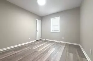 711 Asbury Ave, National Park, NJ 08063 - Photo 9
