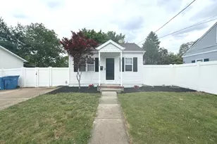 711 Asbury Ave, National Park, NJ 08063 - Photo 1