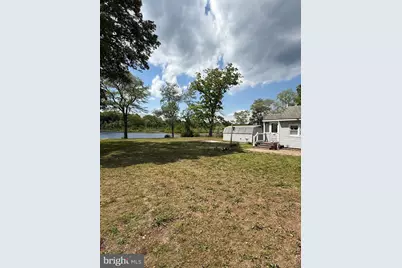 131 Lakeside Avenue, Franklin Township, NJ 08322 - Photo 7