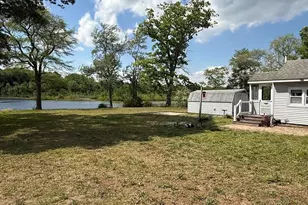 131 Lakeside Ave, Franklin Township, NJ 08322 - Photo 7