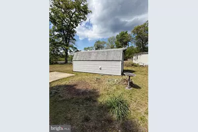 131 Lakeside Avenue, Franklin Township, NJ 08322 - Photo 3