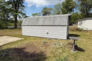 131 Lakeside Ave, Franklin Township, NJ 08322 - Photo 3