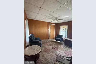 131 Lakeside Avenue, Franklin Township, NJ 08322 - Photo 15