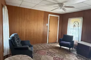 131 Lakeside Ave, Franklin Township, NJ 08322 - Photo 15