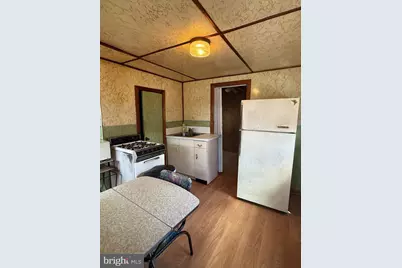 131 Lakeside Avenue, Franklin Township, NJ 08322 - Photo 13