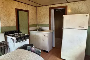 131 Lakeside Ave, Franklin Township, NJ 08322 - Photo 13