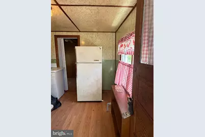131 Lakeside Avenue, Franklin Township, NJ 08322 - Photo 19
