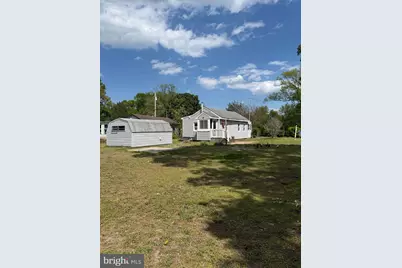 131 Lakeside Avenue, Franklin Township, NJ 08322 - Photo 5