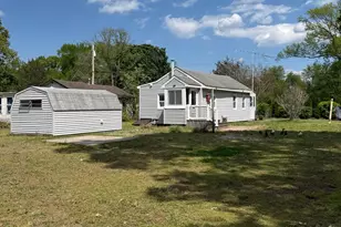 131 Lakeside Ave, Franklin Township, NJ 08322 - Photo 5