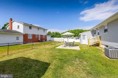 438 Lock Avenue, Greenwich Township, NJ 08027 - Photo 19