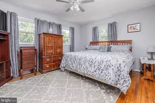 438 Lock Ave, Greenwich Township, NJ 08027 - Photo 11