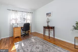 438 Lock Ave, Greenwich Township, NJ 08027 - Photo 15