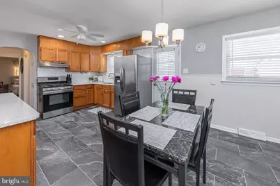438 Lock Avenue, Greenwich Township, NJ 08027 - Photo 7