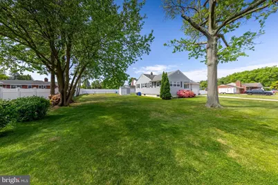 438 Lock Avenue, Greenwich Township, NJ 08027 - Photo 3