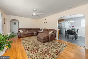438 Lock Ave, Greenwich Township, NJ 08027 - Photo 5