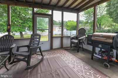 348 Carnegie Avenue, Wenonah, NJ 08090 - Photo 17