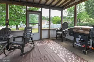 348 Carnegie Ave, Wenonah, NJ 08090 - Photo 17