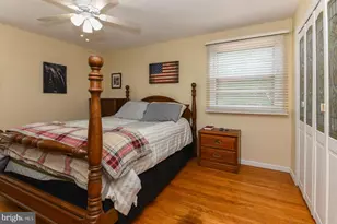348 Carnegie Ave, Wenonah, NJ 08090 - Photo 11