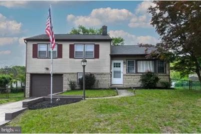348 Carnegie Avenue, Wenonah, NJ 08090 - Photo 1