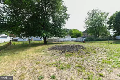 348 Carnegie Avenue, Wenonah, NJ 08090 - Photo 21