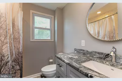 348 Carnegie Avenue, Wenonah, NJ 08090 - Photo 15