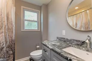 348 Carnegie Ave, Wenonah, NJ 08090 - Photo 15