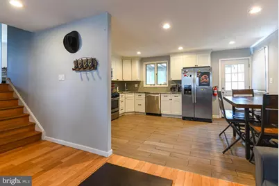 348 Carnegie Avenue, Wenonah, NJ 08090 - Photo 9