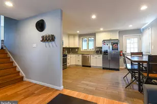 348 Carnegie Ave, Wenonah, NJ 08090 - Photo 9