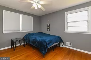348 Carnegie Ave, Wenonah, NJ 08090 - Photo 13