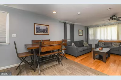 348 Carnegie Avenue, Wenonah, NJ 08090 - Photo 5