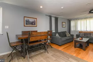 348 Carnegie Ave, Wenonah, NJ 08090 - Photo 5