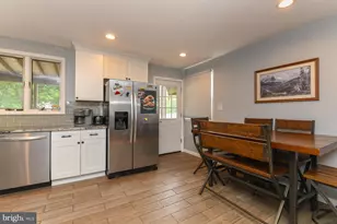 348 Carnegie Ave, Wenonah, NJ 08090 - Photo 7