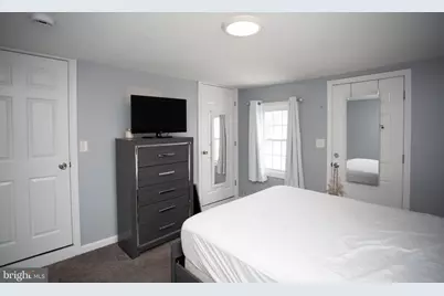 427 Church Street, Monroe Township, NJ 08094 - Photo 27
