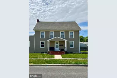 427 Church Street, Monroe Township, NJ 08094 - Photo 1