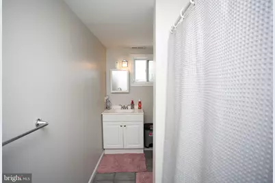 427 Church Street, Monroe Township, NJ 08094 - Photo 47