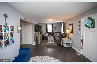 427 Church Street, Monroe Township, NJ 08094 - Photo 3