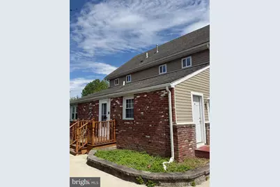 427 Church Street, Monroe Township, NJ 08094 - Photo 61
