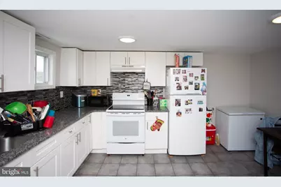 427 Church Street, Monroe Township, NJ 08094 - Photo 39