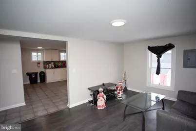 427 Church Street, Monroe Township, NJ 08094 - Photo 33