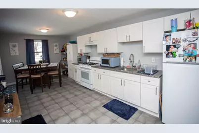 427 Church Street, Monroe Township, NJ 08094 - Photo 11