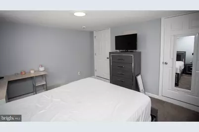 427 Church Street, Monroe Township, NJ 08094 - Photo 25