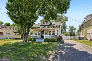 134 Kings Hwy, East Greenwich Township, NJ 08061 - Photo 3