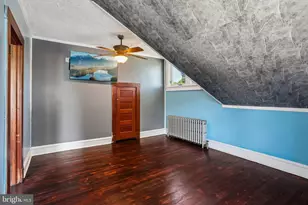 134 Kings Hwy, East Greenwich Township, NJ 08061 - Photo 27