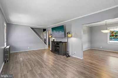 134 Kings Highway, East Greenwich Township, NJ 08061 - Photo 7