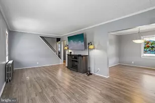 134 Kings Hwy, East Greenwich Township, NJ 08061 - Photo 7