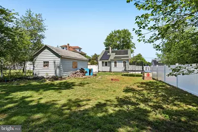 134 Kings Highway, East Greenwich Township, NJ 08061 - Photo 35